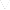expanded.gif sdmenu image by sahpec