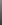 title.gif sdmenu image by sahpec