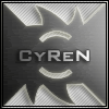 CyReN1.gif