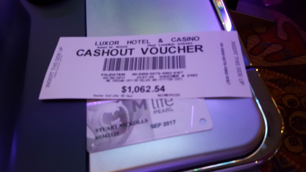 Wonka_payout1_zpsggblcvdd.jpeg