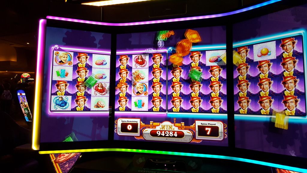 Wonka_spin1_zpstvhrtopu.jpeg