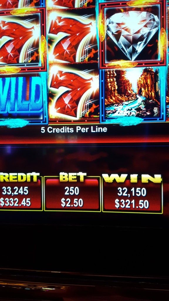 horse_322win_zpsgcrbhsvm.jpeg
