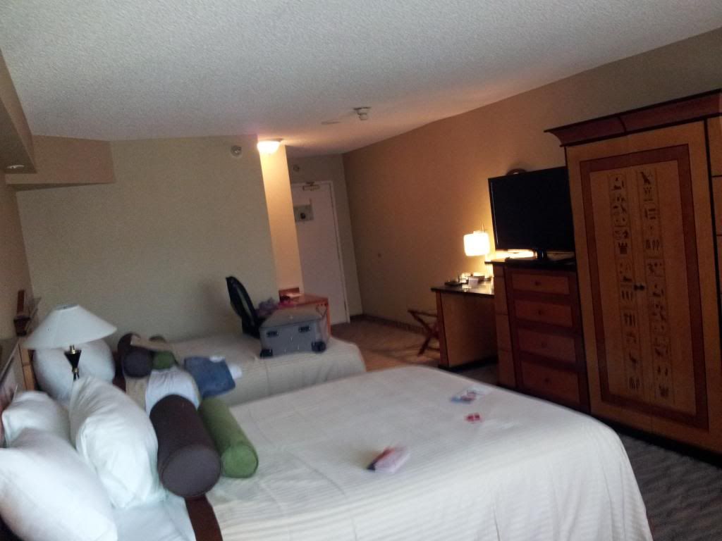 20130527_142925_zps43d98e63.jpg