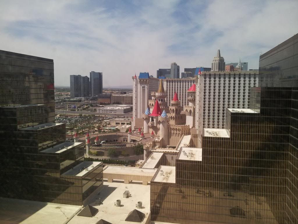 20130527_142940_zps0c978e59.jpg