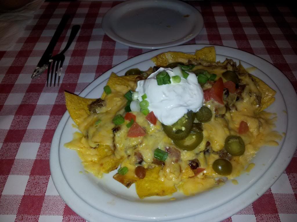 20130527_203107_zps502b1f4d.jpg