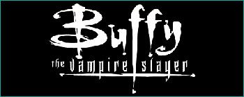 Buffy The Vampire Slayer Pictures, Images and Photos