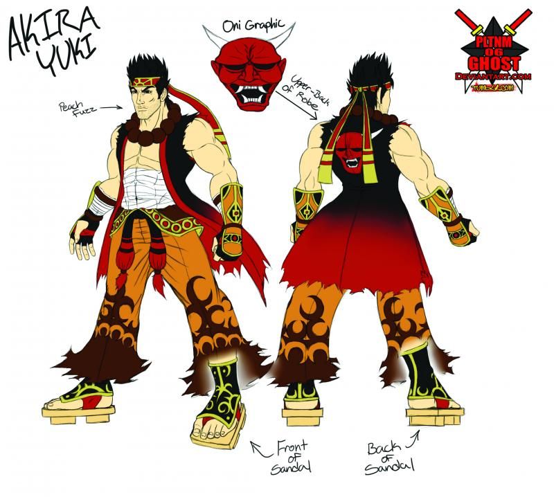 AkiraConcept.jpg
