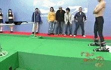 How%20about%20you%20just...%20-%20Imgur.gif