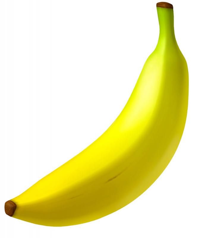dkcr-banana.jpg