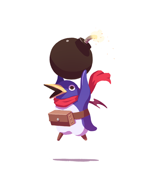 img-at_prinny.png