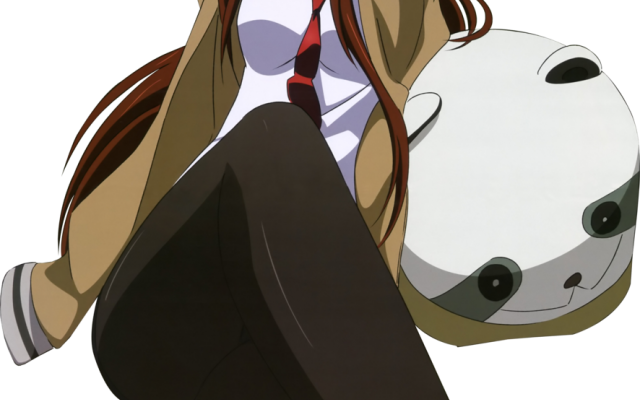 steins-gate-kurisu-png-5.png