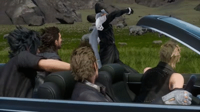 tumblr_nhe1u0CrHO1stocb0o2_r1_400.gif