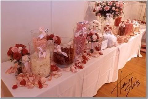 candy6.jpg