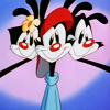 Animaniacs3-4.png