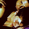 qaf4_11.png