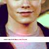 qaf4_3.png