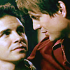 qaf4_6.png