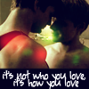 qaf4_7.png