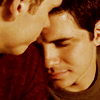 qaf4_8.png