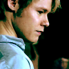 qaf7_13.png