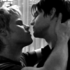 qaf7_14.png