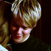 qaf7_4.png