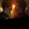 qaf7_6.png