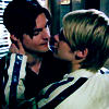 qaf7_8.png