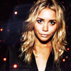 AshleyOlsen11-1.png