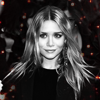 AshleyOlsen11-2.png