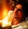 QAF-Brian7-1.png