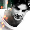 QAF-Brian7-3.png