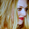 amandaseyfried21-1.png