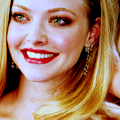 amandaseyfried21-2.png