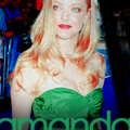 amandaseyfried21-3.png