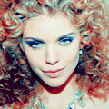 annalynnemccord19-1.png