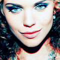 annalynnemccord19-2.png