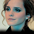 emmawatson21-5.png