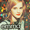 emmawatson25-2.png