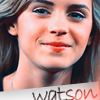 emmawatson26-2.png