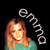 emmawatson26-6.png