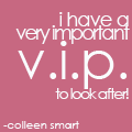 haaquote_colleen34-1.png