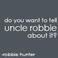 haaquote_robbie34-2.png