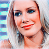 heidimontag26-5.png