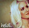 heidimontag29-1.png