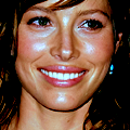 jessicabiel20-3.png