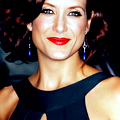 katewalsh19-1.png