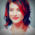 katewalsh19-2.png