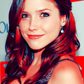 sophiabush20-1.png