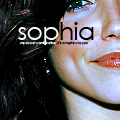 sophiabush20-2.png